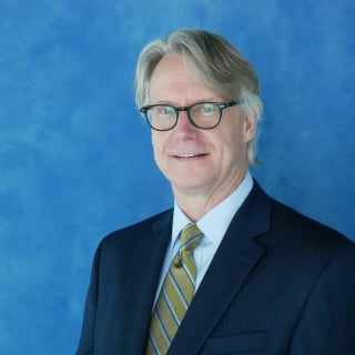 Michael Korona Jr., MD