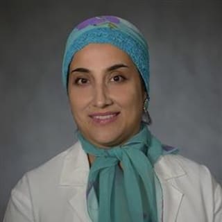 Sabeena Fazili, MD, Family Medicine, Media, PA