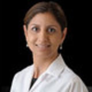 Sanaz Hariri, MD, Orthopaedic Surgery, Los Gatos, CA, El Camino Health