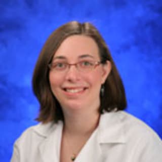 Sara Ferguson, MD, Dermatology, State College, PA, Mount Nittany Medical Center