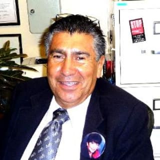 Carlos Muralles, MD, Psychiatry, West Covina, CA, Emanate Health Inter-Community Hospital