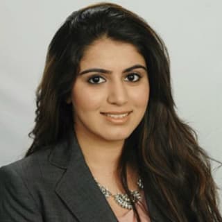 Kanwal Mirza, MD, Psychiatry, Sugar Land, TX