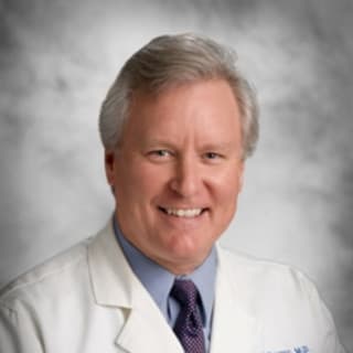 William Gallmann III, MD, Radiology, Baton Rouge, LA, CHRISTUS Coushatta Health Care Center