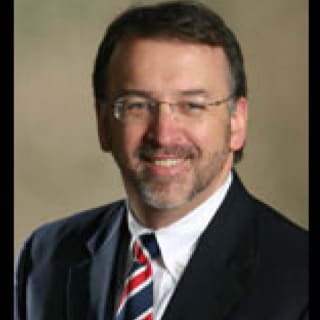 Richard Dimick, MD, Radiology, Warrensburg, NY, Glens Falls Hospital