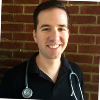 Brian Palm, PA, Physician Assistant, Lawrenceville, GA, Northside Hospital - Gwinnett
