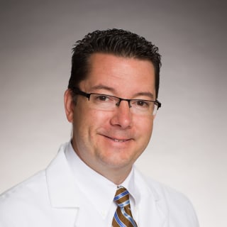 Edward Licitra, MD, Oncology, East Brunswick, NJ