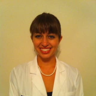 Victoria Rendell, MD, General Surgery, Madison, WI