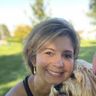 Ana Redington, Neurosurgery, Lone Tree, CO