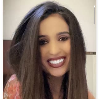 Sana Rukh, MD, Anesthesiology, Phoenix, AZ