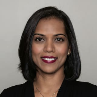 Vandana Goyle, MD, Family Medicine, Allen, TX