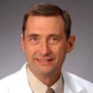 Russell Suda Sr., MD, Obstetrics & Gynecology, Kannapolis, NC, Atrium Health Cabarrus