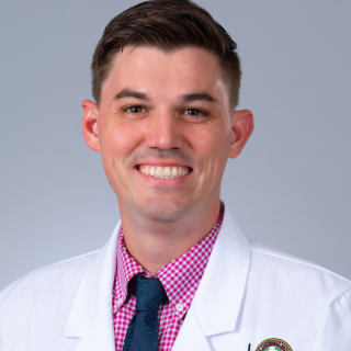 Ryan Newhardt, DO, Other MD/DO, Tahlequah, OK