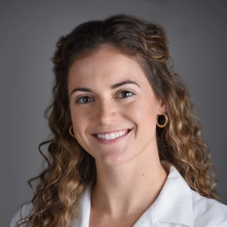 Maria Kammire, MD, Orthopaedic Surgery, Charlotte, NC