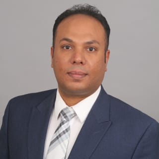 Michael Bolis, MD