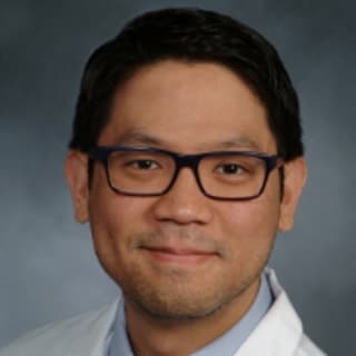 Kohta Saito, MD, Internal Medicine, New York, NY