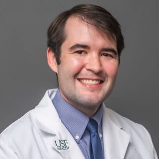 Guy Handley IV, MD, Infectious Disease, Houston, TX