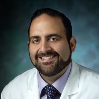 Isam Nasr, MD, Pediatric (General) Surgery, Baltimore, MD, Johns Hopkins Hospital