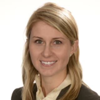 Alexandra Byrne, MD, Cardiology, Baltimore, MD