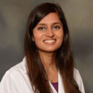 Saachi Patel, DO, Pediatrics, Los Angeles, CA, Cedars-Sinai Medical Center