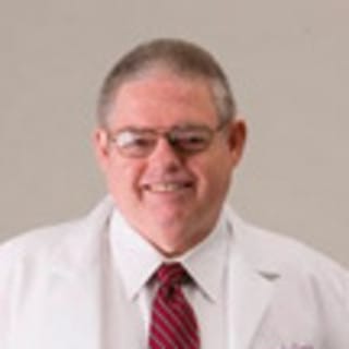 Asher Galloway, MD, Obstetrics & Gynecology, Douglasville, GA, WellStar Douglas Hospital