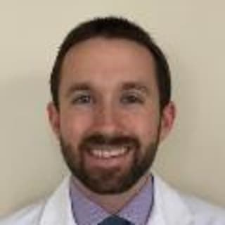 Robert Ermentrout, MD, Interventional Radiology, Smyrna, GA