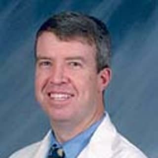 William Baird, MD, Internal Medicine, Prairieville, LA, Ochsner Medical Center - Baton Rouge