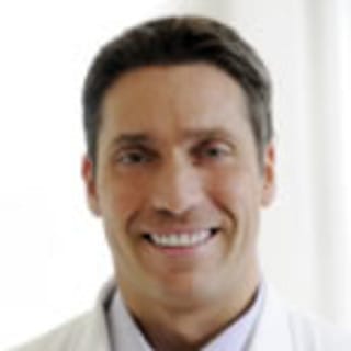 Joseph Turkowski, MD, General Surgery, Hawthorne, NY, Westchester Medical Center