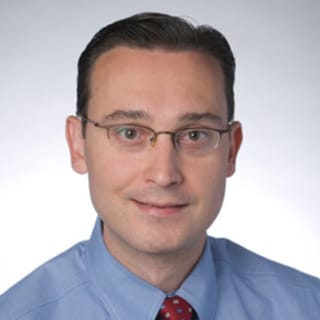 Patrick Javid, MD, Pediatric (General) Surgery, Seattle, WA, UW Medicine/University of Washington Medical Center
