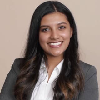 Shilpa Mathew, DO, Pediatrics, Garden City, NY