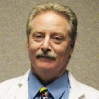 Gary Bienvenu, MD, Interventional Radiology, Nashville, TN