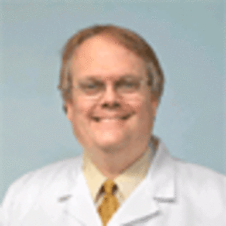 John Zempel, MD, Child Neurology, Saint Louis, MO, St. Louis Children's Hospital