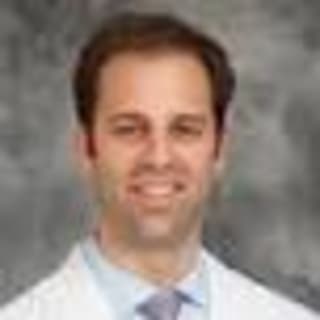Eric Wascome, MD, Internal Medicine, Baton Rouge, LA, Our Lady of the Lake Regional Medical Center