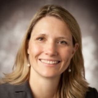 Jill Poole, MD, Allergy & Immunology, Omaha, NE, Nebraska Medicine - Nebraska Medical Center