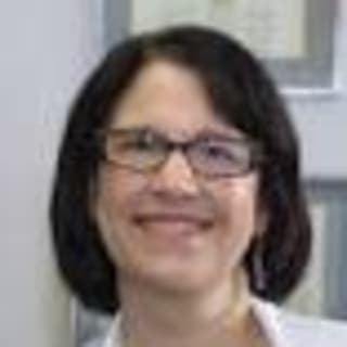 Melanie Maslow, MD, Infectious Disease, New York, NY, VA NY Harbor Healthcare System, Manhattan Campus