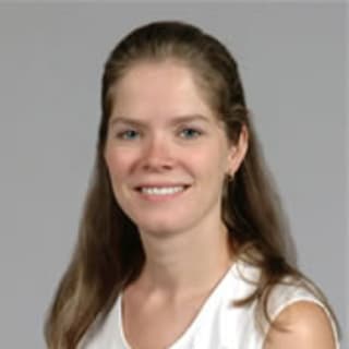 Tara Wright, MD, Psychiatry, Charleston, SC