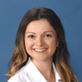 Alina Katsman, MD, Family Medicine, Westlake Village, CA