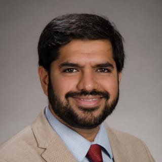 Kathan Amin, MD, Radiology, Seattle, WA, UW Medicine/University of Washington Medical Center