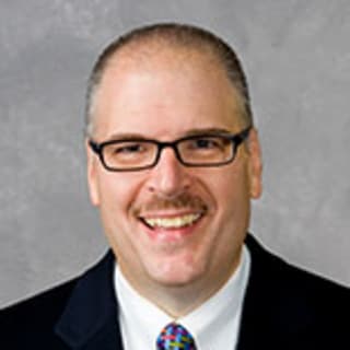 William Fabian, MD, Cardiology, Coon Rapids, MN