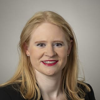 Lauren Coltrain, MD, Internal Medicine, Providence, RI