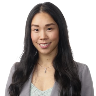 Louisa Ho, MD, Urology, Cleveland, OH