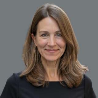 Janine (Hoefling) Sullivan, Family Nurse Practitioner, New York, NY