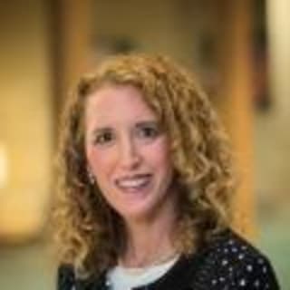 Bambi Cohen, General Surgery, Westminster, MD