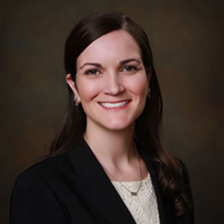 Megan Scott, MD, Family Medicine, Amarillo, TX, BSA Hospital, LLC