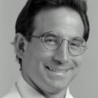 Edward Ingenito, MD, Pulmonology, Boston, MA