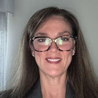 Kristen Grandmaison