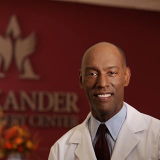 Avery Alexander, MD, Ophthalmology, Appleton, WI