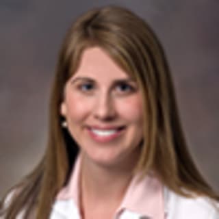 Elizabeth Super, MD, Pediatric Pulmonology, Portland, OR, Portland HCS