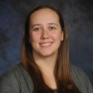 Christine Capriolo, DO, Neonat/Perinatology, Neptune, NJ
