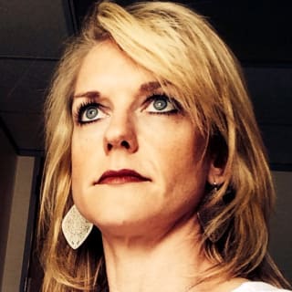 Melissa Schroder, Neurology, Durham, NC