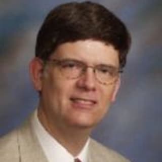 Bufford Moore, MD